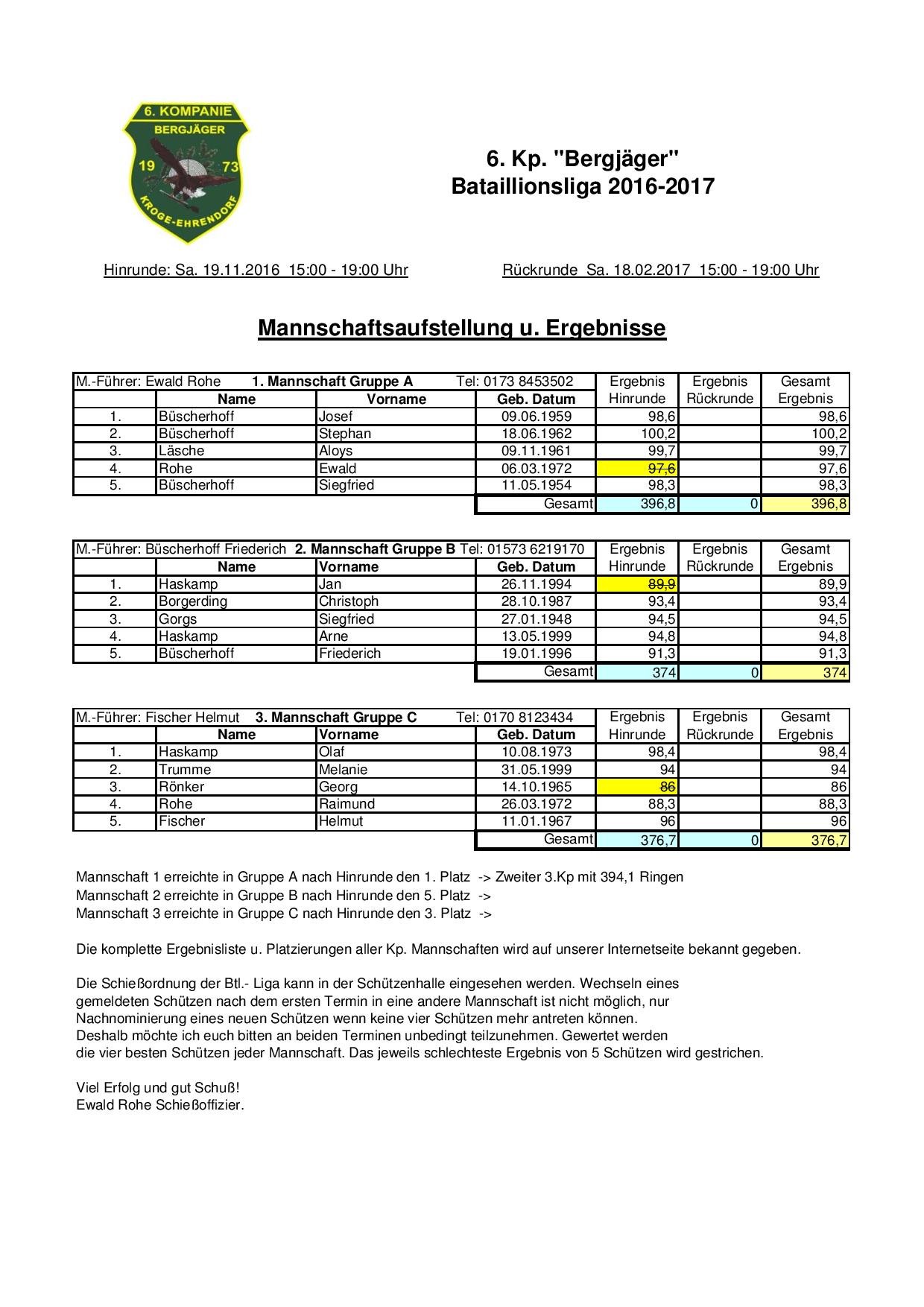 2016 17 Btl Liga Ergebnisse page 001