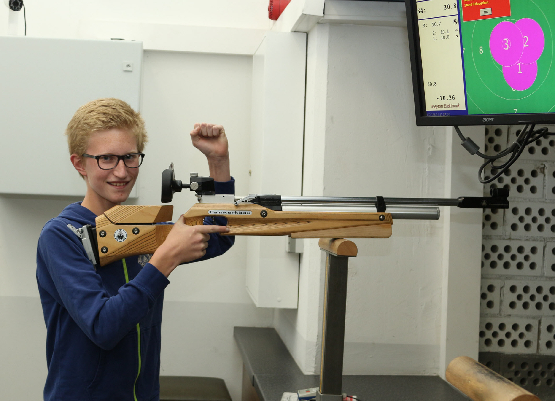 20170609 marius bruening