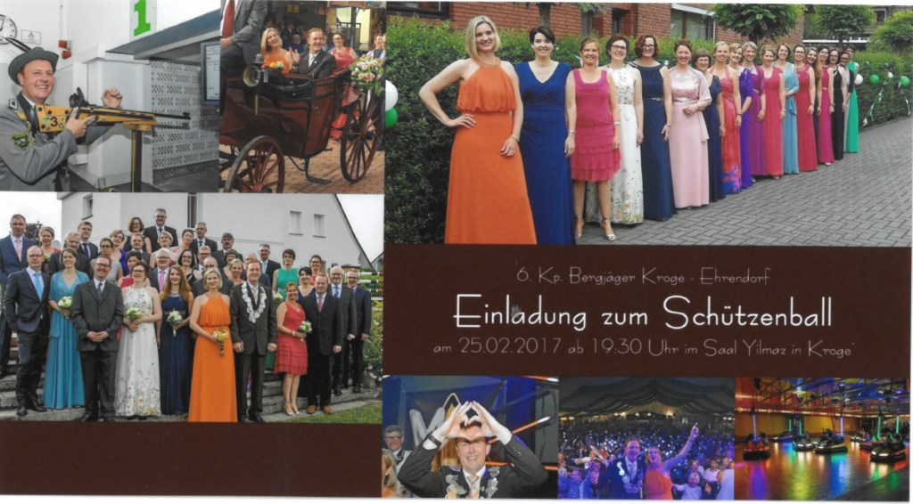 2017 schuetzenball