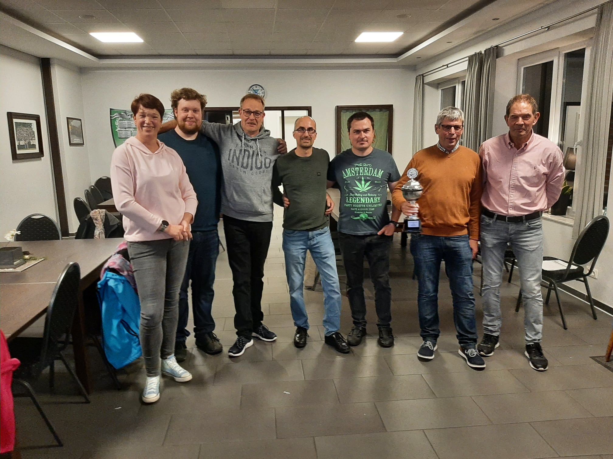 244274637 4606612069389126 6762457437516322636 n