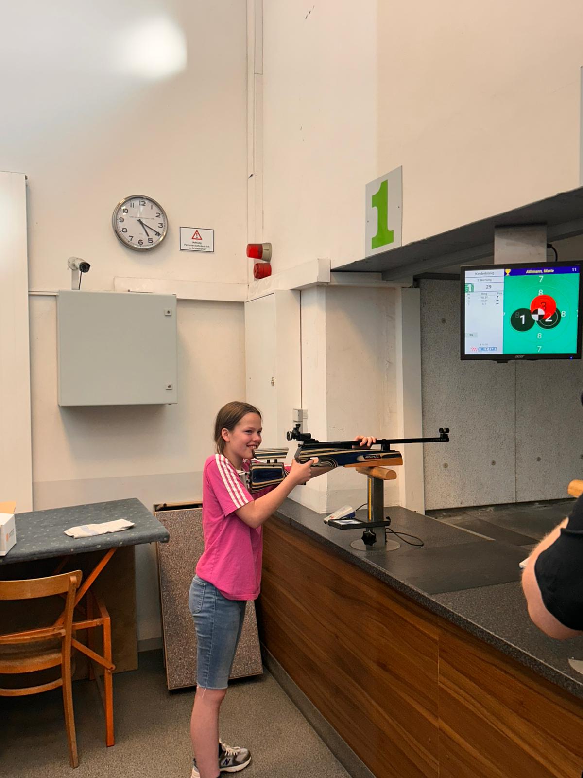 WhatsApp Bild 2025 06 13 um 18.29.36 ef3dcca5