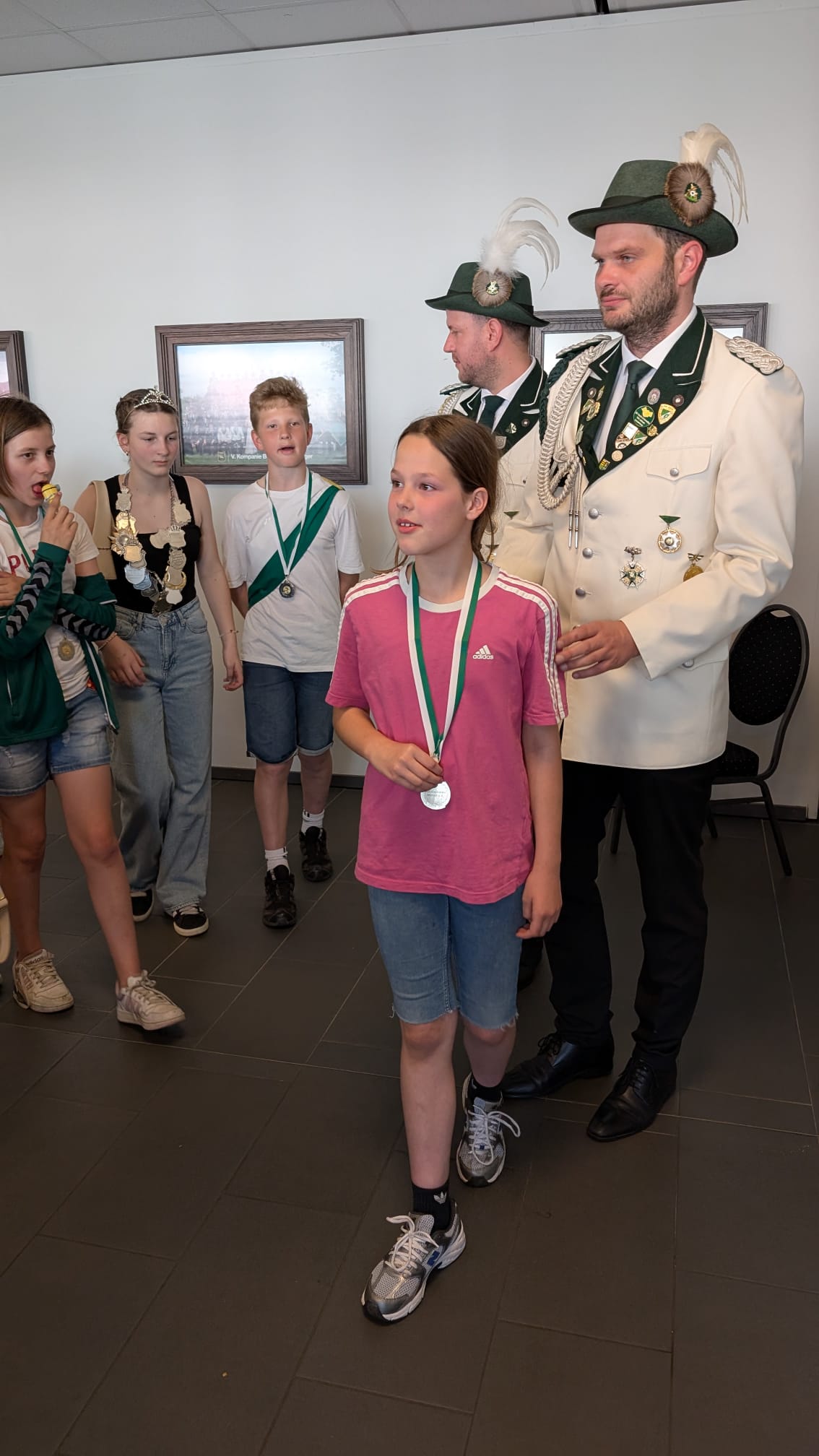 WhatsApp Bild 2025 06 13 um 18.44.25 89e00133