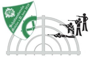 logo schuetzenhalle