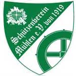 logoverein