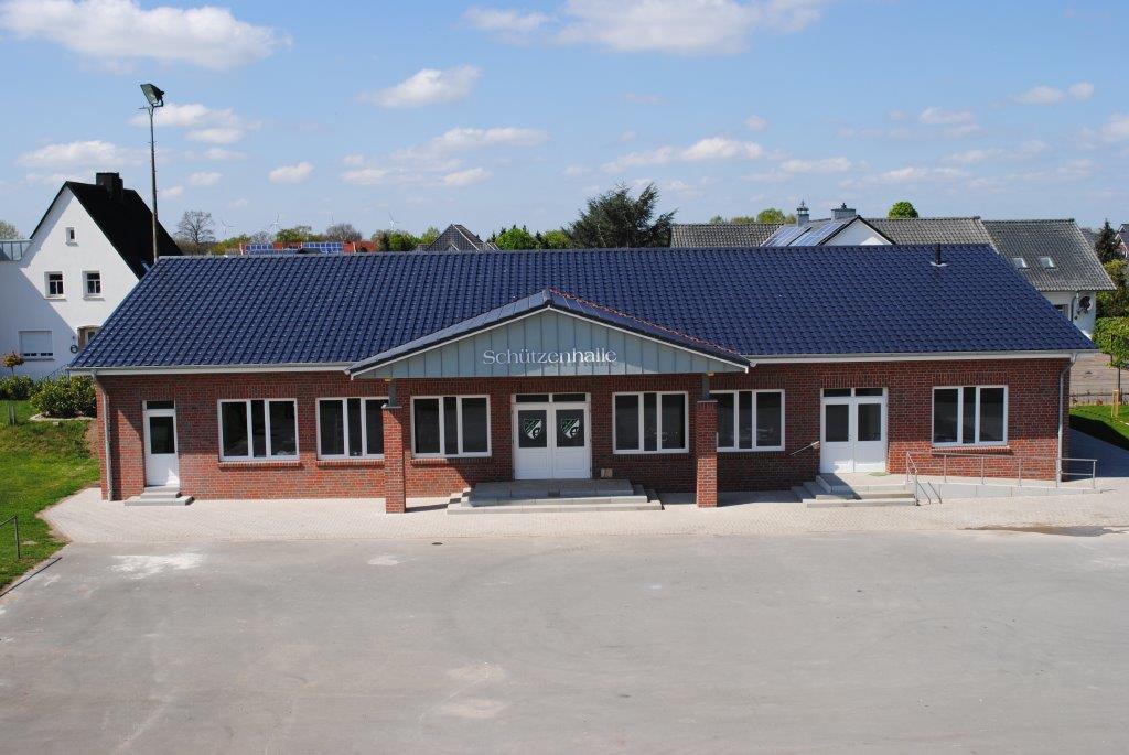 DSC 1468