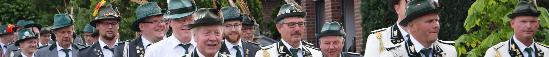header1.jpg