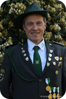 vorstand g krogmann