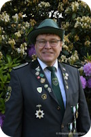 vorstand m barkhoff